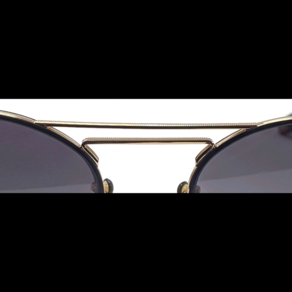 Garrett Leight :: Toledo 49 Matte - Picture 10 of 12